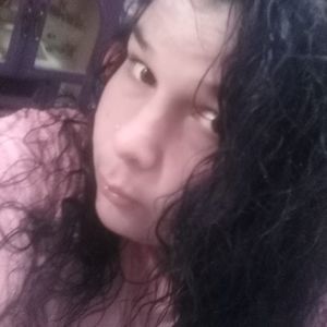 Meet your Posher, Sherry